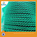 Modern HDPE mono wire green fruit fly nets